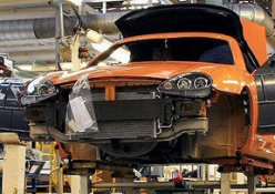 Peugeot Citroen 6000 kişiyi işten çıkaracak