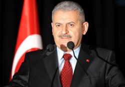 Bilgisayar bilmeyen kalmasın' projesi