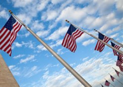 ABD: Hama halkı yabancı istemiyor