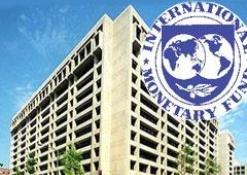 Yunanistan'ın notu düştü