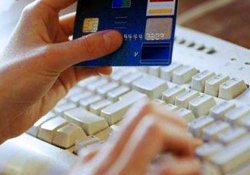 Online alışveriş 5 yılda 5'e katlayacak