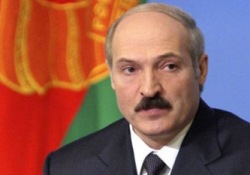 Belarus, Rusya'dan para istedi