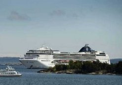 Bu sektörde işsizlik yok