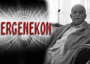 Ergenekon Mustafa Sungur'u izledi itirafı