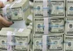 Çin yabancı yatırımda 60 milyar doları geçti