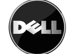 Dell Android'li tabletleri bırakıyor
