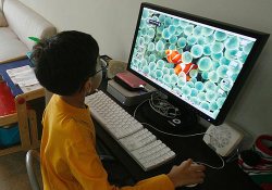 Abone isterse güvenli internet hizmetini iptal ettirebilecek