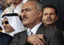 8 başarılı ameliyat geçirdim