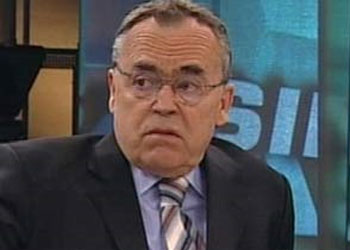 'Vali Said Nursi'nin öğrencisini kabrinde andı'