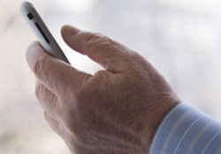 Bilim adamlarından cep telefonu uyarısı