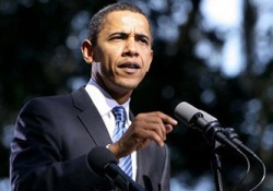 ABD borçlarını ödeyebilecek mi?