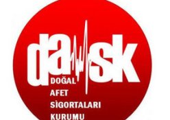 Bu kez Facebook'tan uyaracklar!