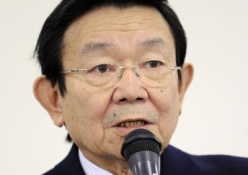 Japonya resesyona girdi