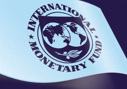 IMF üyesi ülkelere uyarı: İhtiyatlı olun