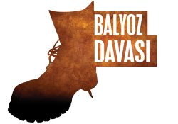 Balyoz Planında 5 asker daha tutuklandı