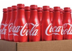 Coca Cola'daki boya kanser yapıyor!