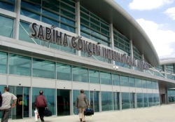 Hedef 15 milyon yolcu!