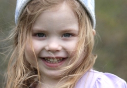 Yazın çocuk hastalıklarına dikkat!