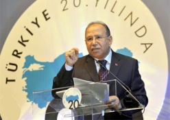Güvenli internet numara taşıma gibi bir seçenek