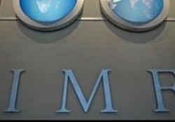 Kriz diğer ülkeleri de etkileyecek