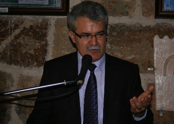 Kıbrıs'ta Kur'an kurslarına yeni düzenleme