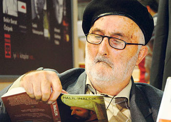 Bediüzzaman hizmetin mükafatını anlatıyor