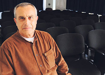 Ahlaklı psikiyatristlere ihtiyaç var