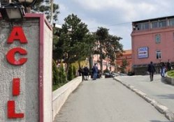Niğde'ye 19 acil sağlık istasyonu açılıyor