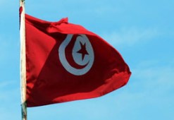 Tunus, okul kitaplarından Bin Ali'yi çıkardı