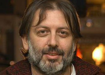 Türkanı izlerken Hür Adam-Nursi aklıma geldi