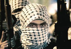 Hamas, Obama'nın isteğini reddetti