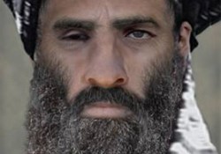 ABD, Taliban'la doğrudan görüşme peşinde