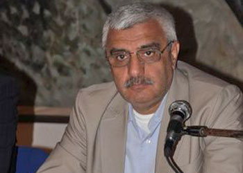 Said Nursi'ye göre ikna medenilerin özelliğidir