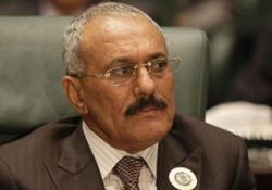 Yemen lideri BAE'den özür diledi