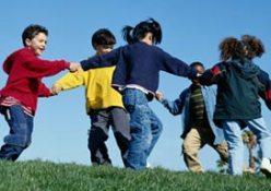 Her 100 çocuktan 5'i migren hastası