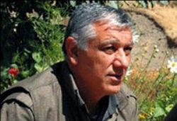 Pkk ile ergenekon iş birliği