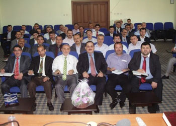 Diyanet'ten yetişkinlere temel dini bilgiler