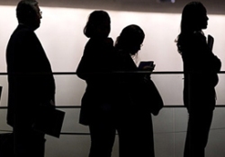 KPSS adaylarına kötü haber