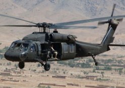 Türkiye askeri helikopter ihracat üssü olacak