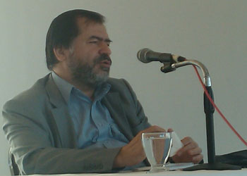 Bediüzzaman Şia’yı neden iki kısma ayırdı?