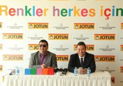 Görme engellilere renkleri tanıyan cihaz