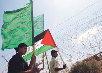 Gazze 1967'den beri ilk kez özgür olacak