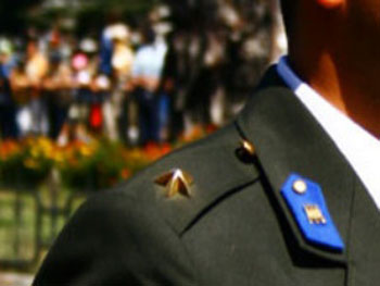 Menzil cemaatine operasyon yapacaklardı