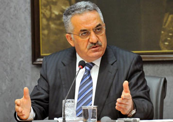 Esnaf ve sanatkara 5,5 milyar liralık cansuyu