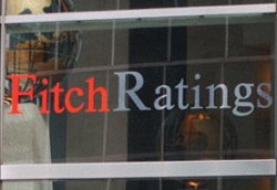 Fitch'ten Rusya’ya yaptırım uyarısı