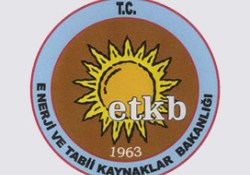 Enerji Bakanlığı bölünmeyecek