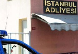 Balyoz'da ifade veren 4 asker serbest
