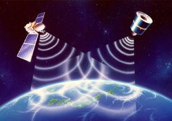 Çin deneysel uydu fırlattı