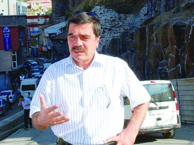 Cumhuriyet'in yalanı tutmadı