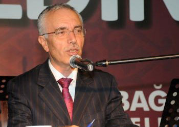 Camilerde kadına özel düzenleme yapılıyor